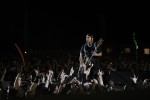 Metallica, RAR 2012|&copy; laut.de (Fotograf: Björn Jansen)