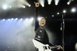 Metallica, RAR 2012|&copy; laut.de (Fotograf: Björn Jansen)