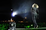 Metallica, RAR 2012|&copy; laut.de (Fotograf: Björn Jansen)
