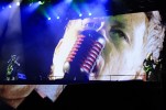 Metallica, RAR 2012|&copy; laut.de (Fotograf: Björn Jansen)