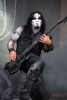 Behemoth|&copy; laut.de (Fotograf: Michael Edele)