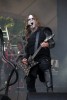Behemoth|&copy; laut.de (Fotograf: Michael Edele)