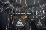 Behemoth|&copy; laut.de (Fotograf: Michael Edele)