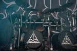 Behemoth|&copy; laut.de (Fotograf: Michael Edele)