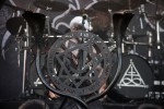 Behemoth|&copy; laut.de (Fotograf: Michael Edele)