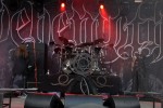 Behemoth|&copy; laut.de (Fotograf: Michael Edele)