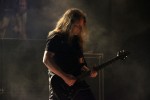 Kreator|&copy; laut.de (Fotograf: Michael Edele)