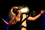 Bonnie 'Prince' Billy.|&copy; laut.de (Fotograf: Tobias Haussmann)