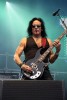 Thin Lizzy|&copy; laut.de (Fotograf: Michael Edele)