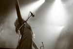 |&copy; laut.de (Fotograf: Christoph Cordas)