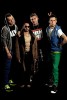 Rappen is gangsta!|&copy; Selfmade Records (Fotograf: Laion)