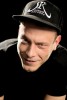 Mike.|&copy; Selfmade Records (Fotograf: Laion)