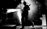 Muse.|&copy; laut.de (Fotograf: Peter Wafzig)
