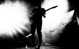 Muse.|&copy; laut.de (Fotograf: Peter Wafzig)