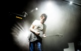 Muse.|&copy; laut.de (Fotograf: Peter Wafzig)