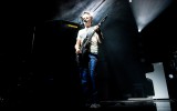 Muse.|&copy; laut.de (Fotograf: Peter Wafzig)