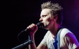 Muse.|&copy; laut.de (Fotograf: Peter Wafzig)