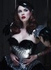 Die Pasties bleiben dran!|&copy; Warner Music (Fotograf: Christian Barz)