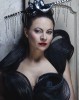 Die Pasties bleiben dran!|&copy; Warner Music (Fotograf: Christian Barz)
