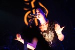 Letzte Instanz|&copy; laut.de (Fotograf: Peter Wafzig)