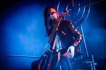 Letzte Instanz|&copy; laut.de (Fotograf: Peter Wafzig)