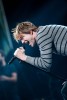 Die Toten Hosen.|&copy; laut.de (Fotograf: Peter Wafzig)