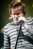 Die Toten Hosen.|&copy; laut.de (Fotograf: Peter Wafzig)