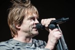 Die Toten Hosen.|&copy; laut.de (Fotograf: Peter Wafzig)