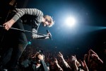 Die Toten Hosen.|&copy; laut.de (Fotograf: Peter Wafzig)