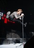 Die Toten Hosen.|&copy; laut.de (Fotograf: Peter Wafzig)