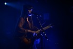 First Aid Kit.|&copy; laut.de (Fotograf: Bjørn Jansen)