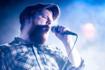 Alex Clare|&copy; laut.de (Fotograf: Peter Wafzig)