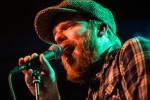 Alex Clare|&copy; laut.de (Fotograf: Peter Wafzig)
