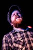 Alex Clare|&copy; laut.de (Fotograf: Peter Wafzig)