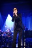 Nick Cave.|&copy; laut.de (Fotograf: Andreas Koesler)