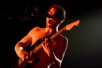 Biffy Clyro.|&copy; laut.de (Fotograf: Jan Knoff)