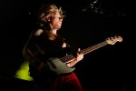 Biffy Clyro.|&copy; laut.de (Fotograf: Jan Knoff)