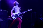 Biffy Clyro.|&copy; laut.de (Fotograf: Jan Knoff)
