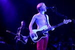 Biffy Clyro.|&copy; laut.de (Fotograf: Jan Knoff)