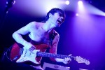 Biffy Clyro.|&copy; laut.de (Fotograf: Jan Knoff)