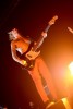 Biffy Clyro.|&copy; laut.de (Fotograf: Jan Knoff)