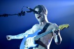 Biffy Clyro.|&copy; laut.de (Fotograf: Jan Knoff)