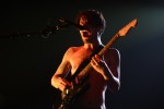 Biffy Clyro.|&copy; laut.de (Fotograf: Jan Knoff)