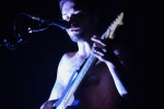 Biffy Clyro.|&copy; laut.de (Fotograf: Jan Knoff)