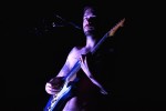 Biffy Clyro.|&copy; laut.de (Fotograf: Jan Knoff)