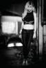 Gin Wigmore|&copy; Universal 
