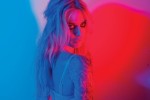 Gin Wigmore|&copy; Universal 