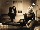 Gin Wigmore|&copy; Universal 