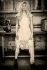 Gin Wigmore|&copy; Universal 