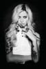 Gin Wigmore|&copy; Universal 